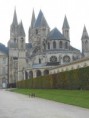 /album/galleria-foto-caen-abbaye-aux-hommes/caen-7-jpg/